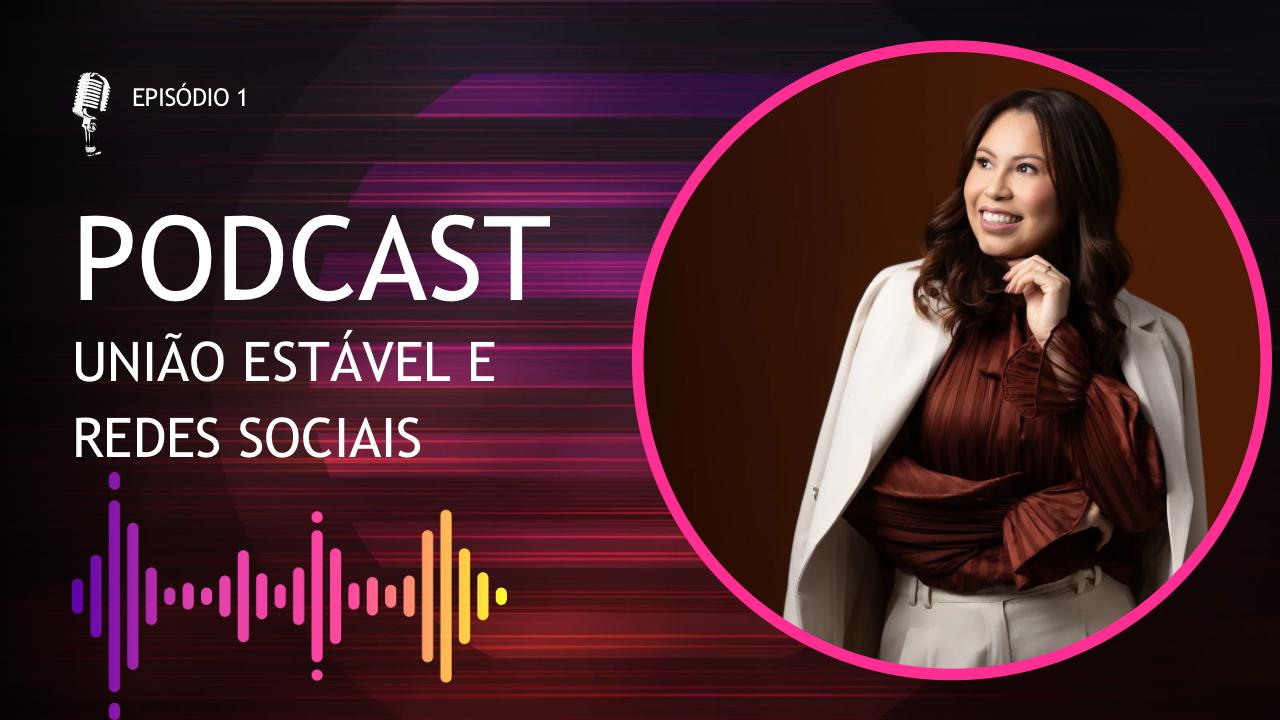 REDES SOCIAIS PROVAM UNIÃO ESTÁVEL? E SE A PESSOA JÁ FALECEU?